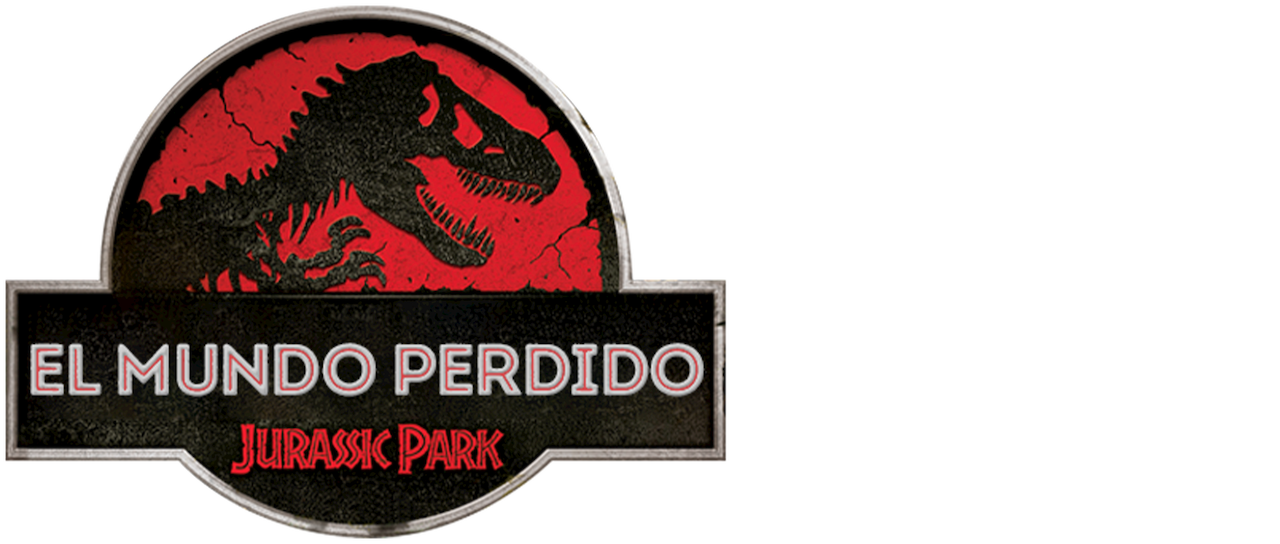 El mundo perdido: Jurassic Park | Netflix